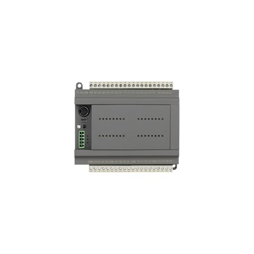 Automate PLC CX3G-32MRT régulateur de température PT100 et contrôleur analogique 4-20mA