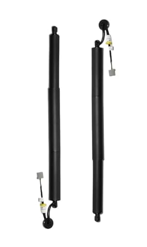 �h�G�A�X�g���b�g�o�[���t�g GB5Z14B351A GB5Z78406A10A �����ԕ��i �p���[�e�[���Q�[�g���t�^�[ �X�}�[�g�g�����N �p���[�e�[���Q�[�g �ɂƂ��� �t�H�[�h �ɂƂ��� �G�N�X�v���[���[ 2016-2019�p ���t�g�Q�[�g�p���[�n�b�`���t