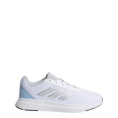 Image of adidas Mens Air-yardfun Running Shoes