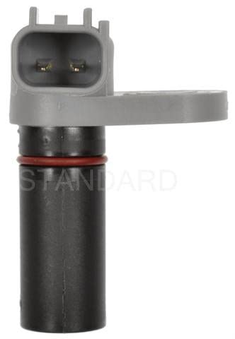 Standard Ignition Engine Camshaft Position Sensor P N Pc916