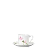 Jade Magnolie Kaffeetasse 2tlg.