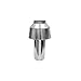 Raypak R336 Indoor Stack Top 009840