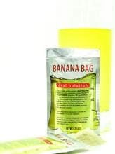 Banana Bag Drink (15)