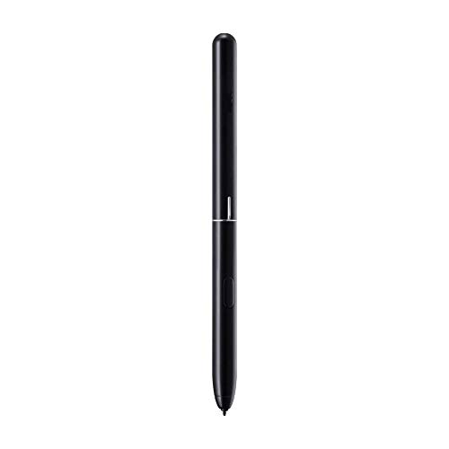 Penna stilo per Samsung Galaxy Tab S4 S Pen S-pen
