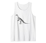 Photo Gallery tyrannosaurus rex skeleton - dinosauro amante canotta Photo Gallery tyrannosaurus rex skeleton - dinosauro amante canotta