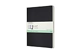 Moleskine