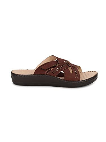 Image of Dr. Scholl's womens Harmony Mule Sandal