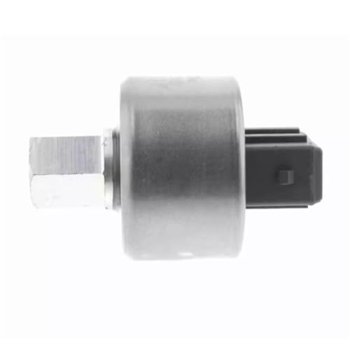 Capteur de pression de climatisation 90359991 pour Opel Corsa et Vectra