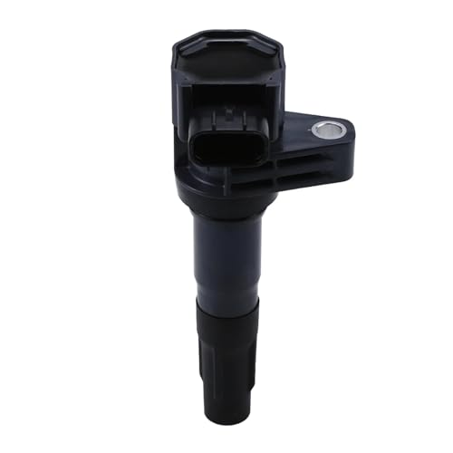 Bobine d'allumage haute conductivité pour moteurs BYD F3 Qin T3 1.5l