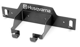 Husqvarna Soporte de pared Automower