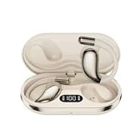 AI Translation Earbuds Real Time, 164 Language Translator Earbuds