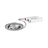 Brumberg Leuchten 39363153 DIY