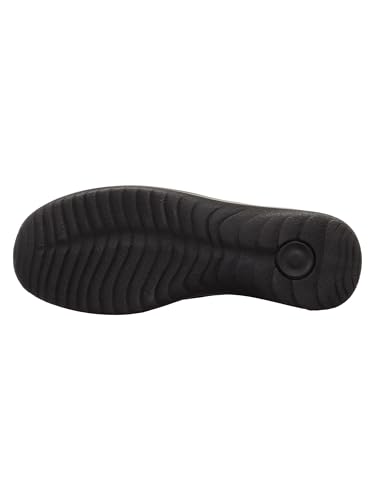 Image of Legero Womens Softboot