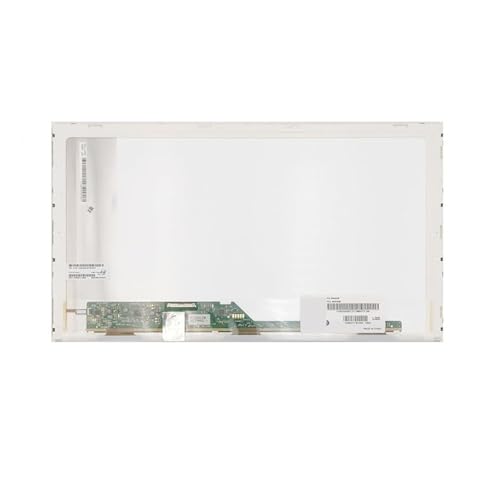 15.6�C���` �m�[�g�p�\�R�� LCD �X�N���[���ACompatible for HP �Ή��APAVILION DV6 G56 G6 G60 G60T G62 G62T �m�[�g�p�\�R�� LED �X�N���[�� �f�B�X�v���C WXGA HD 1366x768