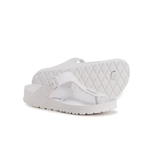 CUSHIONAIRE-Womens-Ella-EVA-comfort-footbed-Sandal-with-Comfort