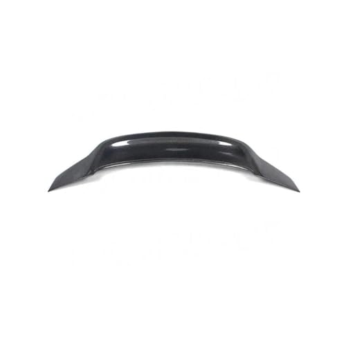 Aileron arrière pour VW Passat CC 2009-2019 en queue de canard composite