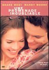 Promenade Inoubliable (Widescreen) (Version Franรงaise)