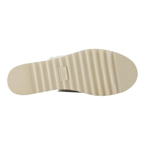 Image of TOMS Women's Diana Mule Sandals