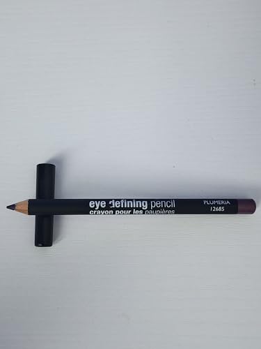 Lápiz delineador de ojos BeautiControl Plumeria 0.04 oz miniatura 1