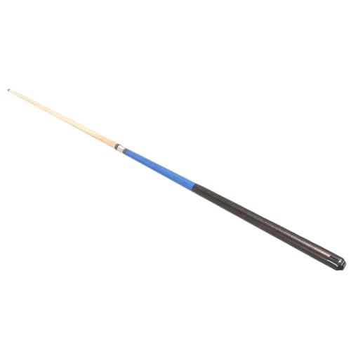 Taco de billar Drfeify Break Cue con agarre cómodo miniatura 7