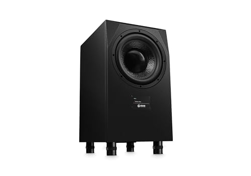 Adam Audio Sub10 Mk2