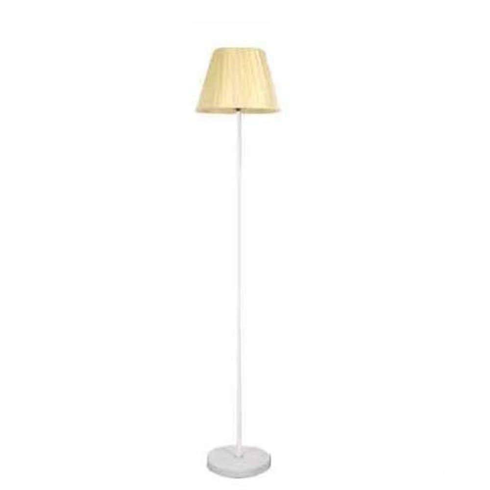 LJHFG63KUYT Standing Lamps Creative Floor Lamp for Bedroom Living Room Study Office Indoor Modern Standing Remote Control Dimmable Decorate