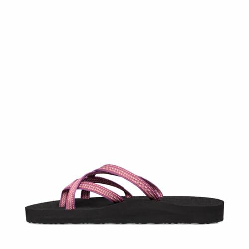 Image of Teva Women's Olowahu Flip-Flop