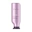 266 ml (Pack of 1)