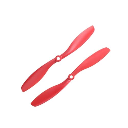 2�� 8045 �h���[���v���y�� ���f���q��@ 2208 2312 ���[�^�[ CCW CW �ɓK��(1 pair(red))