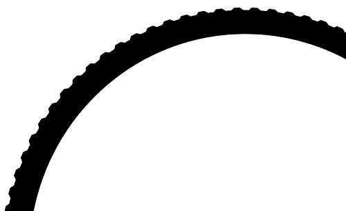 Breakthrough Photography 95Mm X4 10-Stop Fixed Nd Filter For Camera Lenses, Neutral Density Professional Photography Filter, Mrc16, Schott B270 Glass, Nanotec, Ultra-Slim, Weather-Sealed #TOP5