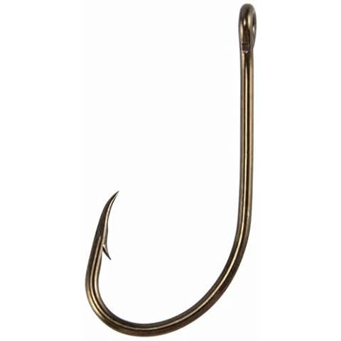 Dr.Fish Beak Hook #2/0 Cover