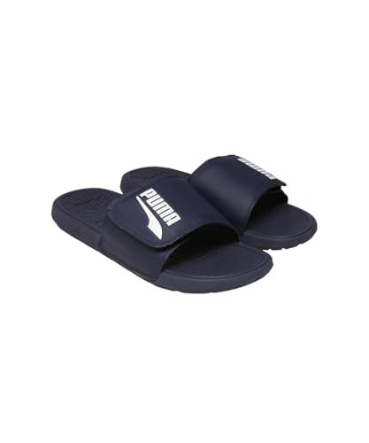 Image of Puma Unisex Adult Cool Cat 2.0 V FS Slide