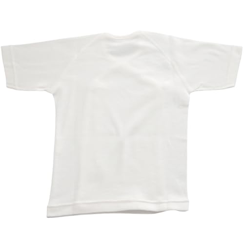 { 100% VpZ, C50-60cm SC-10018-W