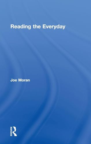 Reading The Everyday view 2