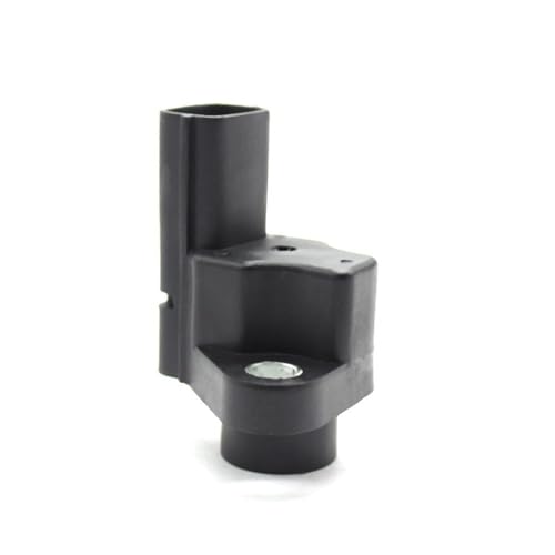 Capteur de position d'arbre à cames pour réparation Suzuki 1.6L