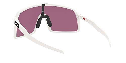 Image of Oakley Sutro (A) OO9406A Asian Fit Sunglasses