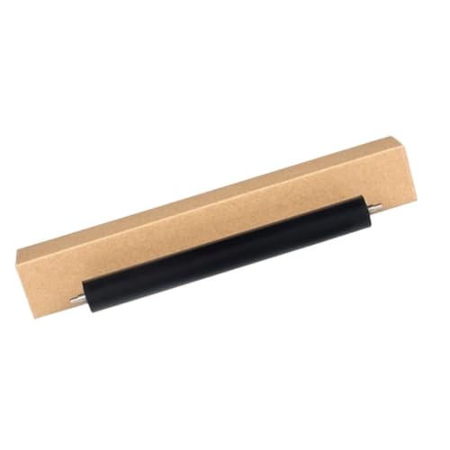 Rouleau inférieur de fusion Brother MFC 8860 résout les taches de toner