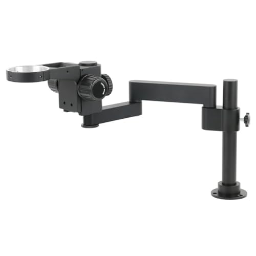 Lbg ]\Ȑ܂肽݃uPbgjo[T 76/50 ~[gXeIOጰp YA_v^[(25-76)