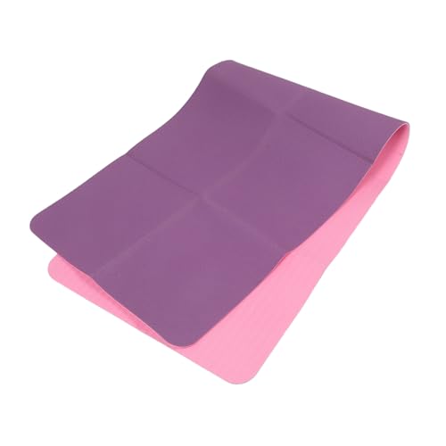 Kisangel Q K NbV pbh  s GNTTCY GNTTCY  t [NAEg Tpe y ܂肽ݎ RpNg ܂肽