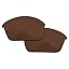 Retro Brown Polarized