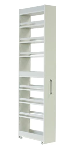 H꒼ Ƌt@Ng[ Ԏ[ S LX^[t { (zCg PF, 20cm nC^Cv)