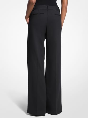 Michael Kors Women's Wide Leg Pant2
