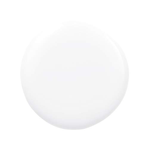 Mejores comprativas On-line Precio de barniz al mejor precio. 8 Imagen adicional