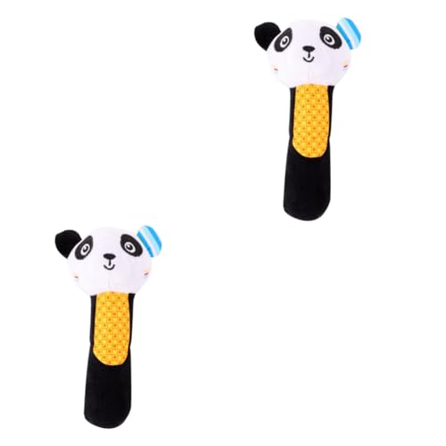 2 nhx Vʂ݃KK ʂ݂̃KK ͂݊oߋ Ԃpʂ݃KK c̃KK cʂ݃KK t@ubN Black PHENOFICE