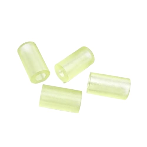 Rouleau d'alimentation de sortie PA03540-G078 compatible Fujitsu fi-6130 fi-6240