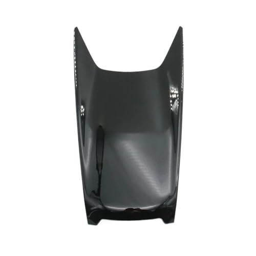 Accessoires moto Street Triple 765RS carénage réservoir carbone 2024