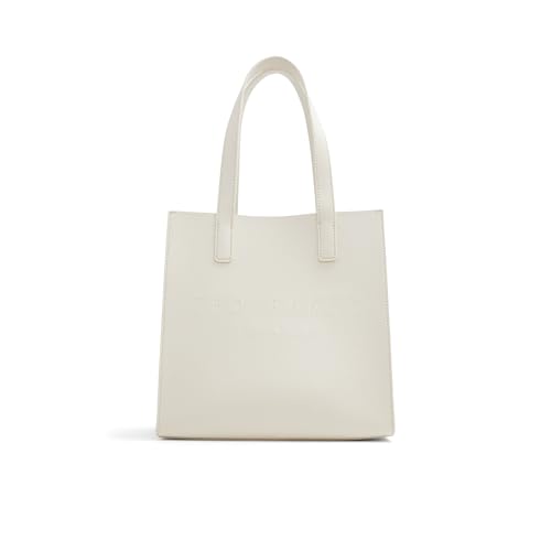 Image of Ted Baker Women's Seacon