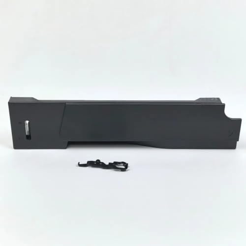 Cubierta de Bandeja para Evitar Atascos HP M401 P2035 Pieza Frontal RC3-2534-000