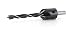 Produktbild FAMAG 3572 Bohrer-Senker-Satz mit CV Bohrern 3mm - 3573.030