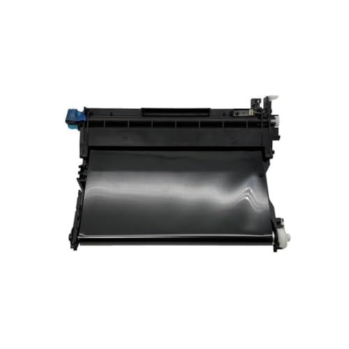 Supprimer les traces de toner avec le kit de transfert 150a 178 179